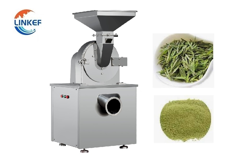 Buy Wholesale China Unique Detachable Spice Nuts Grinder Small Size Electric  Stainless Steel Blades Coffee Bean Grinder & Small Electric Coffee Grinder  at USD 10