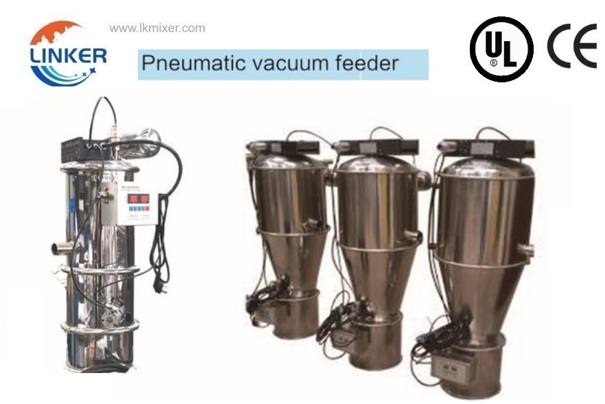 pneumatic-vacuum-feeder