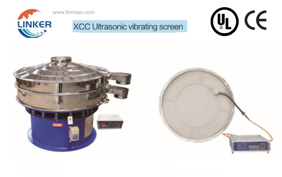 ultrasonic-screen