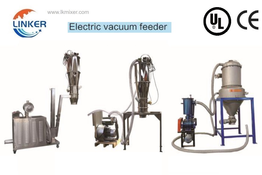 vacuum-feeder-15-1